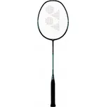 Yonex Nanoflare RC