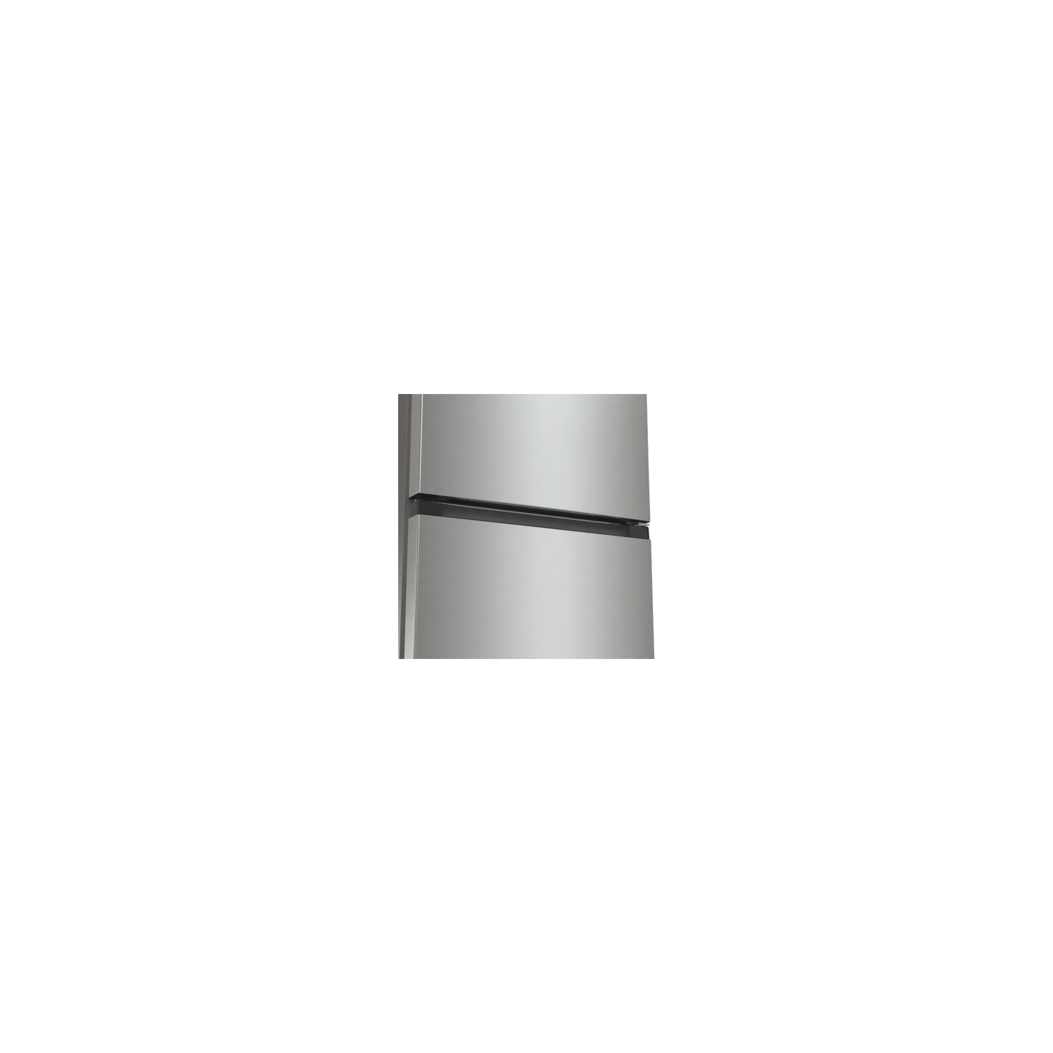 Fotografie 3 - Lednice Hisense RB434N4BCB