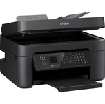 Epson WorkForce WF-2930DWF