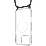 FIXED MagPure Neck pro Apple iPhone 17…
