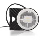 Fristom FT-060 LED levá + držák