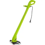 Fieldmann FZS 2105-E