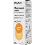 Ovonex Hořčík pomeranč 100 ml