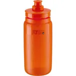Elite Fly Tex 550 ml