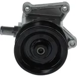 BOSCH K S00 003 786