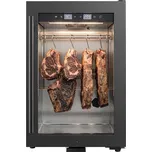 Guzzanti GZ 52DA vitrína ke zrání masa…