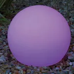 New Garden Buly solární světlo 30 cm…