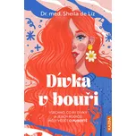 Dívka v bouři - Sheila de Liz (2026)…