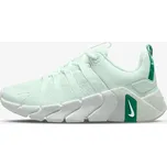 NIKE Free Metcon 7 II7406-301