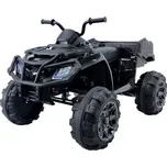 Mamido BMD0909 černá