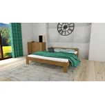 ComfortMatrace Isabela s roštem 180 x…
