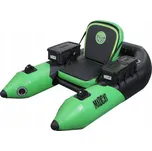 Madcat Belly Boat Carbon Optix 190 cm