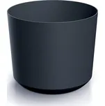 Prosperplast Tubo 58 cm antracit