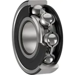 ZKL 6202-2RS