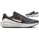 NIKE Revolution 8 HJ8485-200