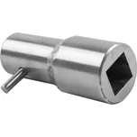 GoodGoods 40039 adaptér na grilovací…