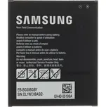 Originální Samsung EB-BG556BBE