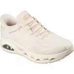SKECHERS Slips-ins Uno Glide-Step Air…