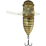 Illex Suisen F 4,3 cm 5 g Lake Hibara…