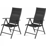 Fieldmann FDZN 5016 2 ks