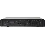 Adastra A4 953.404UK