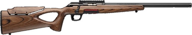 Malorážka Winchester XPERT Thumbole THR