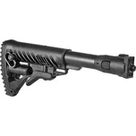 FAB Defense M4 VZP pro Sa 58…