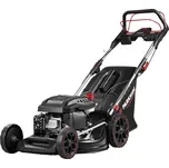 Parkside Performance PPBRM 53 B2…