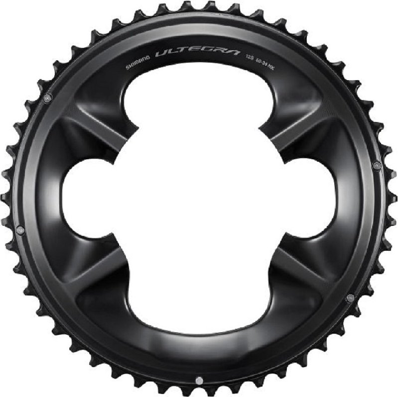 Shimano převodník SH Ultegra 8100 50z pro kliky 2x12s
