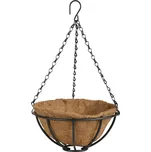 Esschert Design Flower BPH70 25 cm