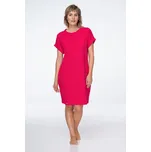 TIMO 364056 červené