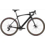 Rock Machine GravelRide CRB 900 AXS…