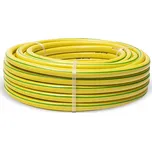 Zahradní hadice třívrstvá R2140 3/4" 50…