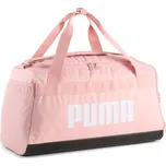 PUMA Challenger Duffel Bag S 079530 35 l