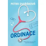 Ordinace - Petra Dvořáková (2026, pevná)