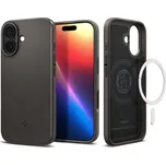 Spigen Thin Fit MagSafe pro iPhone 17…