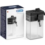 De'Longhi DLSC026 dvoustěnná nádobka na…