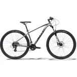 Amulet Shift 7.1 SH 29" Bronze…