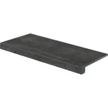 RAKO Quarzit 40 x 80 cm DCF84739 1 ks…