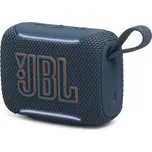 JBL Go 5