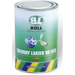 BOLL Lak na disky 1 l