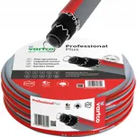 Vartco Professional Plus