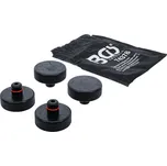 BGS Technic 74378 podložky na zvedák