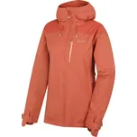 Husky Nicker L Faded Orange