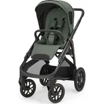 Inglesina Aptica XT 2026