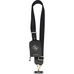 Guess PU 4G Metal Logo GUUCNKP4DGMK +…