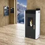 Bronpi Noa Hydro EKO-012722 16 kW…