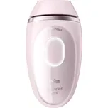Braun Silk-expert Mini IPL1100 růžový