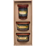 Via Delicia Myslivecké trio