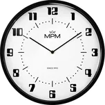 MPM Retro Since 1993 E01.4206.00